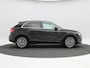 Audi Q3 45 TFSi e 245 Pk Automaat Advanced edition | Camera | Stoelverwarming | Carplay | Adaptive Cruise | 19 Inch | 13.438 Km !!