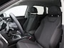 Audi Q3 45 TFSi e 245 Pk Automaat Advanced edition | Camera | Stoelverwarming | Carplay | Adaptive Cruise | 19 Inch | 13.438 Km !!