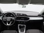 Audi Q3 45 TFSi e 245 Pk Automaat Advanced edition | Camera | Stoelverwarming | Carplay | Adaptive Cruise | 19 Inch | 13.438 Km !!