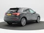 Audi Q3 45 TFSi e 245 Pk Automaat Advanced edition | Camera | Stoelverwarming | Carplay | Adaptive Cruise | 19 Inch | 13.438 Km !!