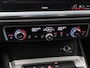 Audi Q3 45 TFSi e 245 Pk Automaat Advanced edition | Camera | Stoelverwarming | Carplay | Adaptive Cruise | 19 Inch | 13.438 Km !!