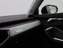 Audi Q3 45 TFSi e 245 Pk Automaat Advanced edition | Camera | Stoelverwarming | Carplay | Adaptive Cruise | 19 Inch | 13.438 Km !!