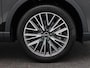 Audi Q3 45 TFSi e 245 Pk Automaat Advanced edition | Camera | Stoelverwarming | Carplay | Adaptive Cruise | 19 Inch | 13.438 Km !!