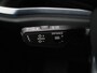 Audi Q3 45 TFSi e 245 Pk Automaat Advanced edition | Camera | Stoelverwarming | Carplay | Adaptive Cruise | 19 Inch | 13.438 Km !!