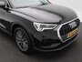 Audi Q3 45 TFSi e 245 Pk Automaat Advanced edition | Camera | Stoelverwarming | Carplay | Adaptive Cruise | 19 Inch | 13.438 Km !!