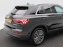 Audi Q3 45 TFSi e 245 Pk Automaat Advanced edition | Camera | Stoelverwarming | Carplay | Adaptive Cruise | 19 Inch | 13.438 Km !!