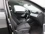 Audi Q3 45 TFSi e 245 Pk Automaat Advanced edition | Camera | Stoelverwarming | Carplay | Adaptive Cruise | 19 Inch | 13.438 Km !!