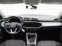 Audi Q3 45 TFSi e 245 Pk Automaat Advanced edition | Camera | Stoelverwarming | Carplay | Adaptive Cruise | 19 Inch | 13.438 Km !!