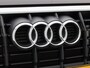 Audi Q3 45 TFSi e 245 Pk Automaat Advanced edition | Camera | Stoelverwarming | Carplay | Adaptive Cruise | 19 Inch | 13.438 Km !!