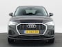 Audi Q3 45 TFSi e 245 Pk Automaat Advanced edition | Camera | Stoelverwarming | Carplay | Adaptive Cruise | 19 Inch | 13.438 Km !!