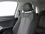 Audi Q3 45 TFSi e 245 Pk Automaat Advanced edition | Camera | Stoelverwarming | Carplay | Adaptive Cruise | 19 Inch | 13.438 Km !!