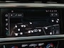 Audi Q3 45 TFSi e 245 Pk Automaat Advanced edition | Camera | Stoelverwarming | Carplay | Adaptive Cruise | 19 Inch | 13.438 Km !!