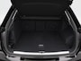 Audi Q3 45 TFSi e 245 Pk Automaat Advanced edition | Camera | Stoelverwarming | Carplay | Adaptive Cruise | 19 Inch | 13.438 Km !!