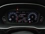 Audi Q3 45 TFSi e 245 Pk Automaat Advanced edition | Camera | Stoelverwarming | Carplay | Adaptive Cruise | 19 Inch | 13.438 Km !!