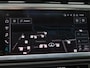 Audi Q3 45 TFSi e 245 Pk Automaat Advanced edition | Camera | Stoelverwarming | Carplay | Adaptive Cruise | 19 Inch | 13.438 Km !!