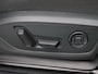 Audi Q3 45 TFSi e 245 Pk Automaat Advanced edition | Camera | Stoelverwarming | Carplay | Adaptive Cruise | 19 Inch | 13.438 Km !!