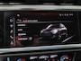 Audi Q3 45 TFSi e 245 Pk Automaat Advanced edition | Camera | Stoelverwarming | Carplay | Adaptive Cruise | 19 Inch | 13.438 Km !!