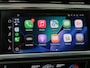 Audi Q3 45 TFSi e 245 Pk Automaat Advanced edition | Camera | Stoelverwarming | Carplay | Adaptive Cruise | 19 Inch | 13.438 Km !!
