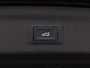 Audi Q3 45 TFSi e 245 Pk Automaat Advanced edition | Camera | Stoelverwarming | Carplay | Adaptive Cruise | 19 Inch | 13.438 Km !!