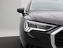 Audi Q3 45 TFSi e 245 Pk Automaat Advanced edition | Camera | Stoelverwarming | Carplay | Adaptive Cruise | 19 Inch | 13.438 Km !!