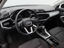 Audi Q3 45 TFSi e 245 Pk Automaat Advanced edition | Camera | Stoelverwarming | Carplay | Adaptive Cruise | 19 Inch | 13.438 Km !!