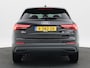 Audi Q3 45 TFSi e 245 Pk Automaat Advanced edition | Camera | Stoelverwarming | Carplay | Adaptive Cruise | 19 Inch | 13.438 Km !!