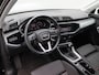 Audi Q3 45 TFSi e 245 Pk Automaat Advanced edition | Camera | Stoelverwarming | Carplay | Adaptive Cruise | 19 Inch | 13.438 Km !!