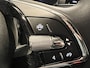 Skoda Octavia Combi 1.0 TSI Ambition | Navigatie/Android/Apple Carplay | LM Velgen 16" | Voorstoelen Verwarmd | Parkeersensoren Voor en Achter | Cruise Control | Airco |