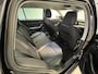 Skoda Octavia Combi 1.0 TSI Ambition | Navigatie/Android/Apple Carplay | LM Velgen 16" | Voorstoelen Verwarmd | Parkeersensoren Voor en Achter | Cruise Control | Airco |