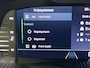 Skoda Octavia Combi 1.0 TSI Ambition | Navigatie/Android/Apple Carplay | LM Velgen 16" | Voorstoelen Verwarmd | Parkeersensoren Voor en Achter | Cruise Control | Airco |