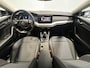 Skoda Octavia Combi 1.0 TSI Ambition | Navigatie/Android/Apple Carplay | LM Velgen 16" | Voorstoelen Verwarmd | Parkeersensoren Voor en Achter | Cruise Control | Airco |