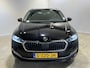 Skoda Octavia Combi 1.0 TSI Ambition | Navigatie/Android/Apple Carplay | LM Velgen 16" | Voorstoelen Verwarmd | Parkeersensoren Voor en Achter | Cruise Control | Airco |