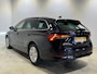 Skoda Octavia Combi 1.0 TSI Ambition | Navigatie/Android/Apple Carplay | LM Velgen 16" | Voorstoelen Verwarmd | Parkeersensoren Voor en Achter | Cruise Control | Airco |