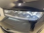 Skoda Octavia Combi 1.0 TSI Ambition | Navigatie/Android/Apple Carplay | LM Velgen 16" | Voorstoelen Verwarmd | Parkeersensoren Voor en Achter | Cruise Control | Airco |