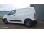Citroën Berlingo bestel 1.6 BlueHDI/3ZITS/AIRCO/CRUISECONTROL/NAVIGATIE