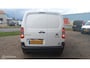 Citroën Berlingo bestel 1.6 BlueHDI/3ZITS/AIRCO/CRUISECONTROL/NAVIGATIE