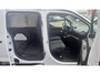 Citroën Berlingo bestel 1.6 BlueHDI/3ZITS/AIRCO/CRUISECONTROL/NAVIGATIE