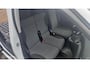 Citroën Berlingo bestel 1.6 BlueHDI/3ZITS/AIRCO/CRUISECONTROL/NAVIGATIE