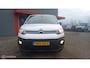 Citroën Berlingo bestel 1.6 BlueHDI/3ZITS/AIRCO/CRUISECONTROL/NAVIGATIE