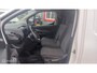 Citroën Berlingo bestel 1.6 BlueHDI/3ZITS/AIRCO/CRUISECONTROL/NAVIGATIE