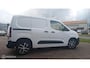 Citroën Berlingo bestel 1.6 BlueHDI/3ZITS/AIRCO/CRUISECONTROL/NAVIGATIE
