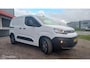 Citroën Berlingo bestel 1.6 BlueHDI/3ZITS/AIRCO/CRUISECONTROL/NAVIGATIE