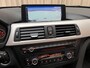 BMW 4-Serie Cabrio 420d High Executive Cabriolet *BLACK PACK* Leder / Stoelverw. / Navigatie Prof. / Memory / Windvanger / PDC / Nette Staat