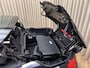 BMW 4-Serie Cabrio 420d High Executive Cabriolet *BLACK PACK* Leder / Stoelverw. / Navigatie Prof. / Memory / Windvanger / PDC / Nette Staat