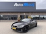 BMW 4-Serie Cabrio 420d High Executive *Leder* Stoelverw. / Navigatie Prof. / Memory / Windvanger / PDC / Nette Staat