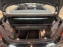 BMW 4-Serie Cabrio 420d High Executive *Leder* Stoelverw. / Navigatie Prof. / Memory / Windvanger / PDC / Nette Staat