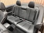 BMW 4-Serie Cabrio 420d High Executive Cabriolet *BLACK PACK* Leder / Stoelverw. / Navigatie Prof. / Memory / Windvanger / PDC / Nette Staat