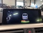 BMW 4-Serie Cabrio 420d High Executive *Leder* Stoelverw. / Navigatie Prof. / Memory / Windvanger / PDC / Nette Staat