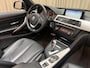 BMW 4-Serie Cabrio 420d High Executive *Leder* Stoelverw. / Navigatie Prof. / Memory / Windvanger / PDC / Nette Staat