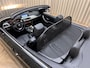 BMW 4-Serie Cabrio 420d High Executive Cabriolet *BLACK PACK* Leder / Stoelverw. / Navigatie Prof. / Memory / Windvanger / PDC / Nette Staat